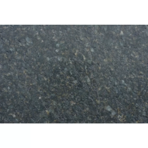 Ubatuba Granite - granite countertop